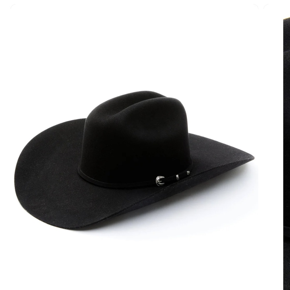 Cody James 5X Cowboy Hat